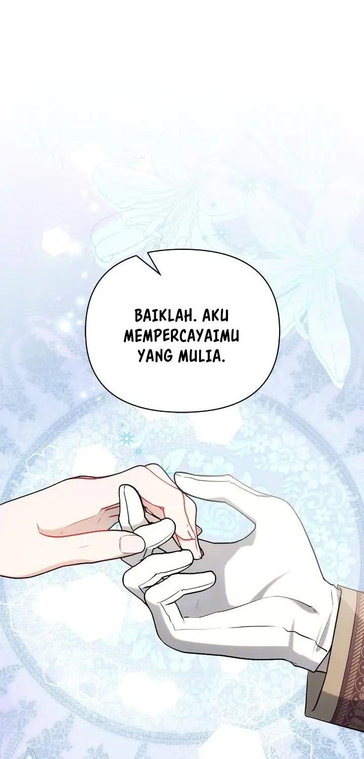 Ashtarte Chapter 95 Gambar 36