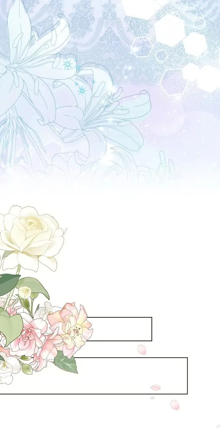 Ashtarte Chapter 95 Gambar 37