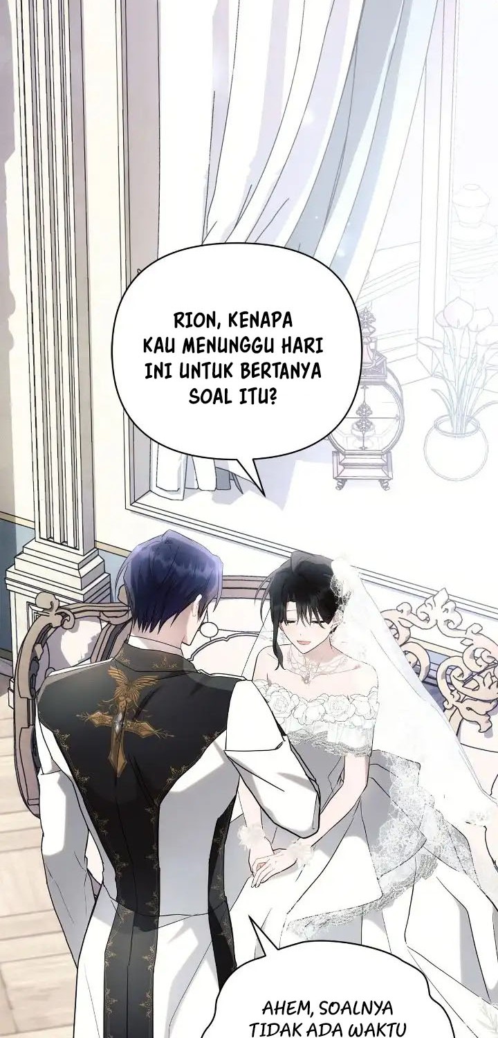 Ashtarte Chapter 95 Gambar 39