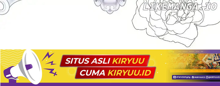 Ashtarte Chapter 95 Gambar 42
