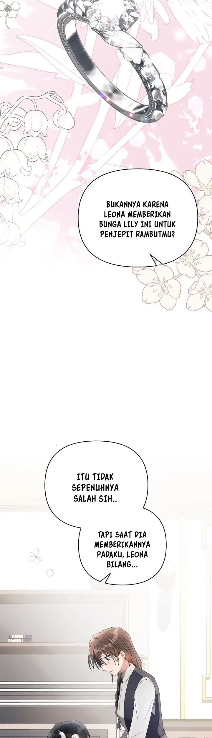 Ashtarte Chapter 95 Gambar 45