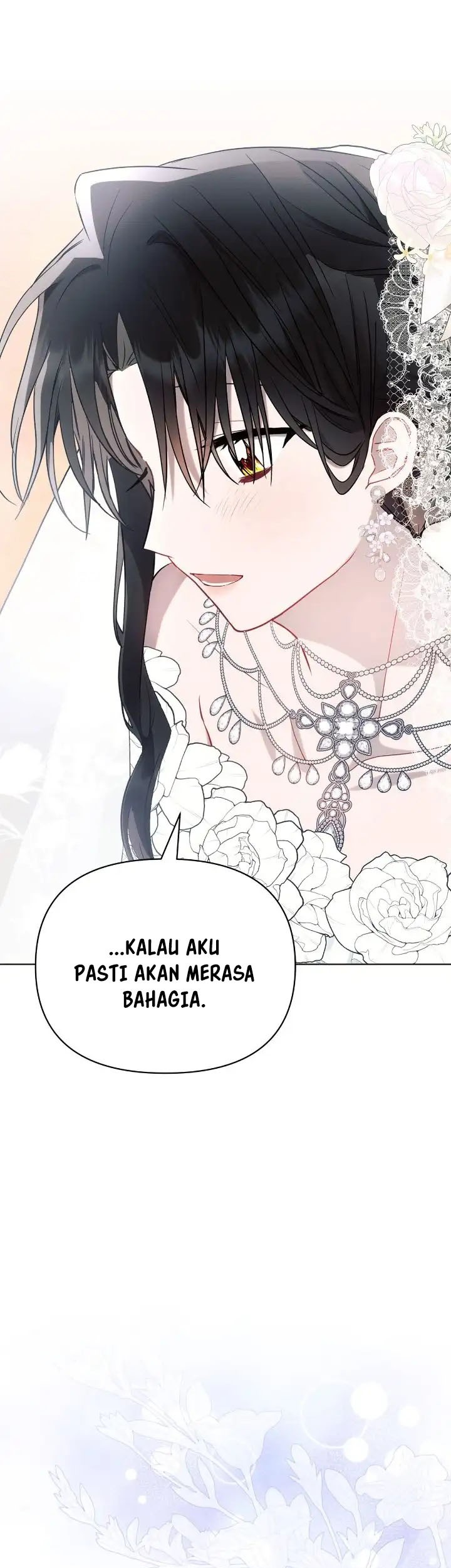Ashtarte Chapter 95 Gambar 48