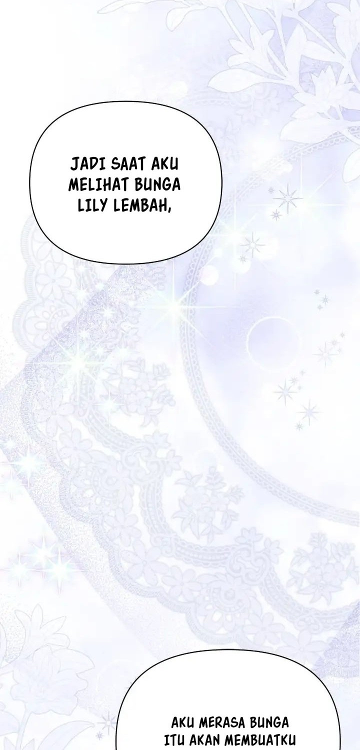 Ashtarte Chapter 95 Gambar 49