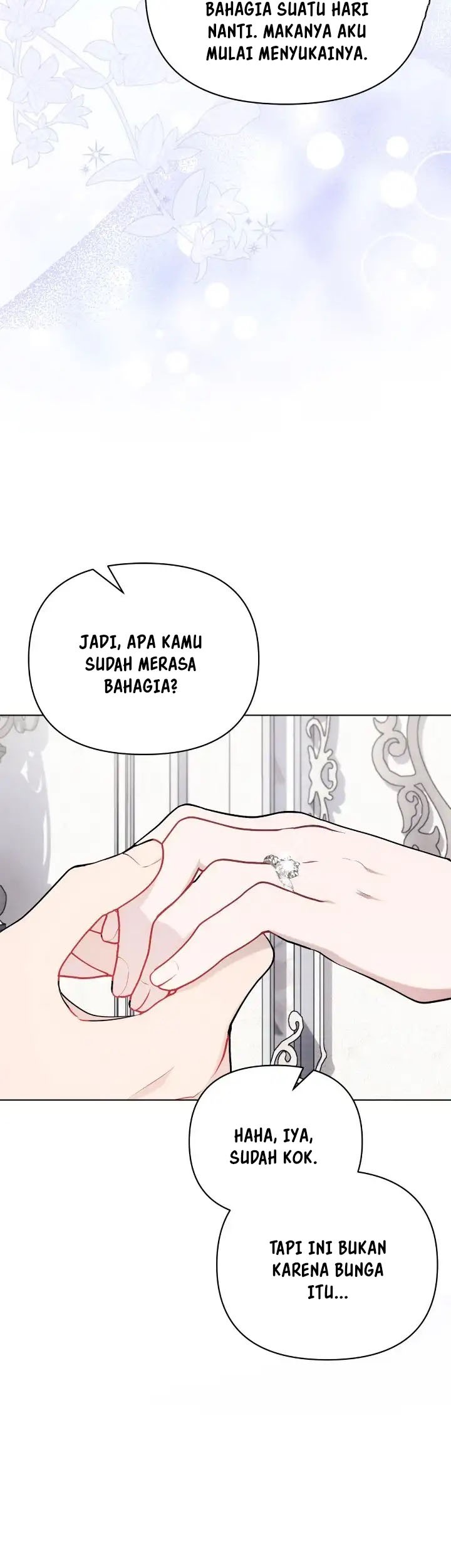 Ashtarte Chapter 95 Gambar 50