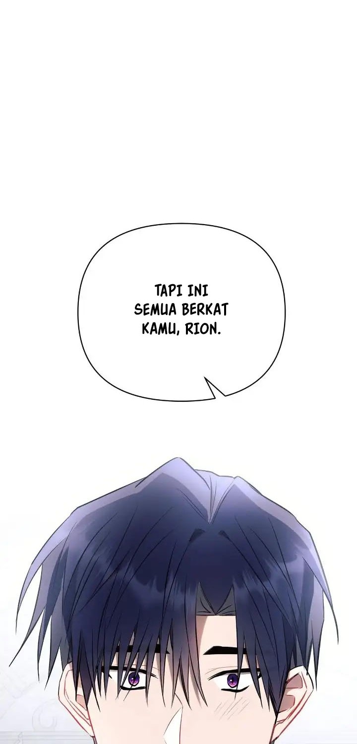 Ashtarte Chapter 95 Gambar 51