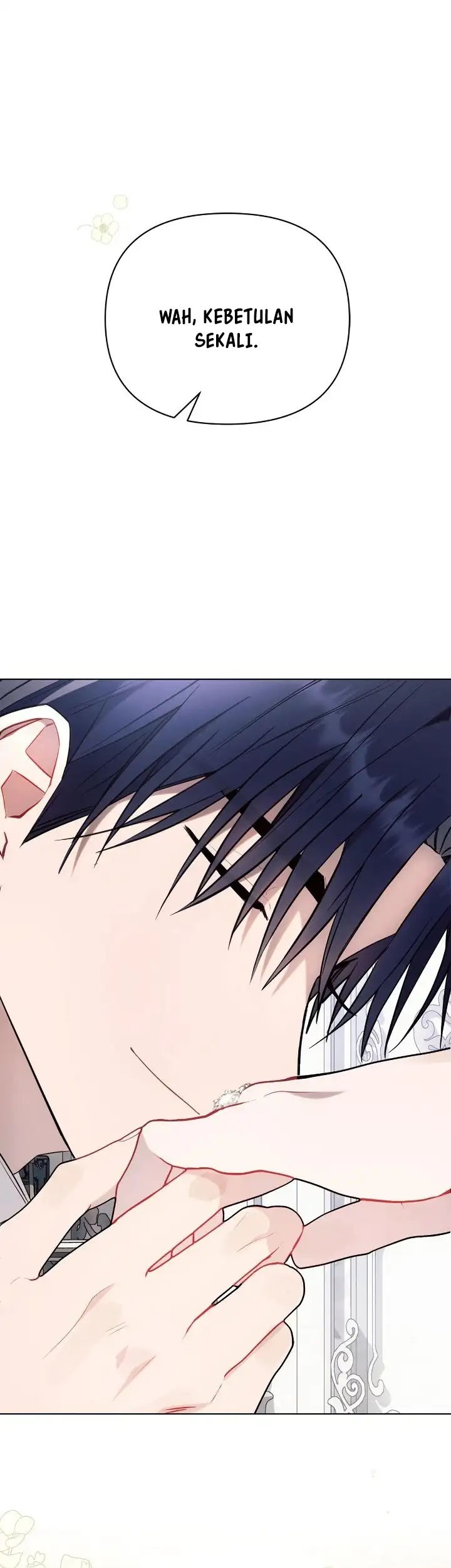 Ashtarte Chapter 95 Gambar 53