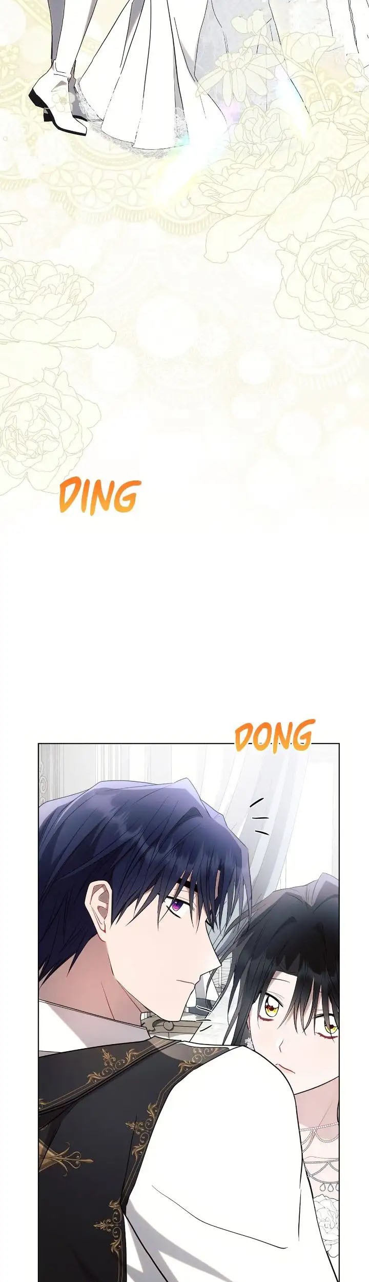 Ashtarte Chapter 95 Gambar 55