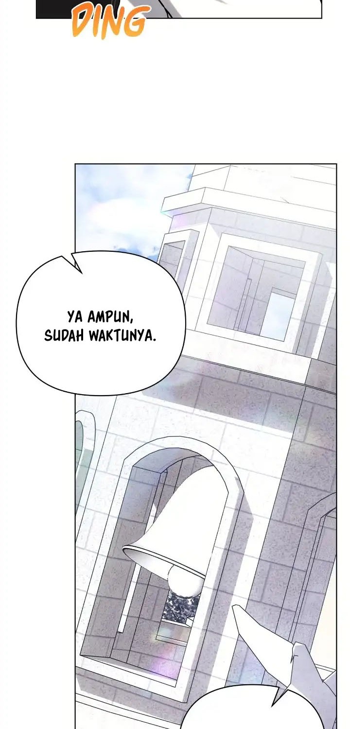 Ashtarte Chapter 95 Gambar 56