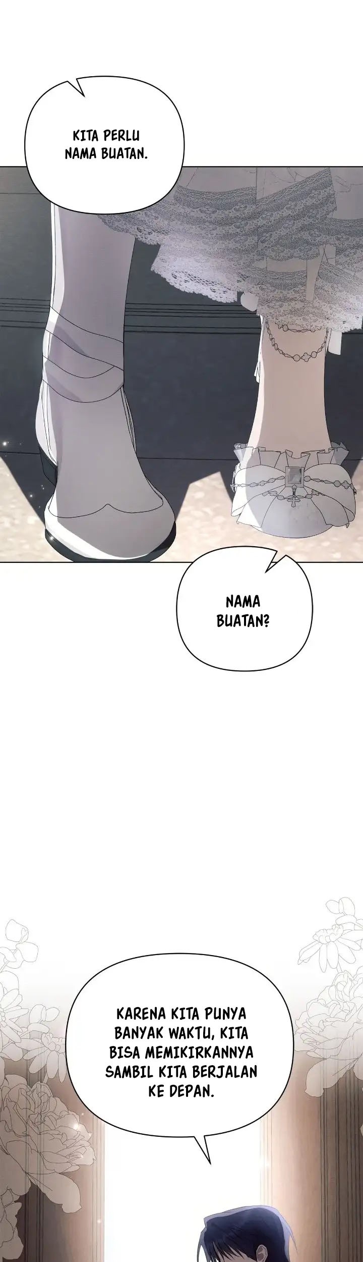 Ashtarte Chapter 95 Gambar 58