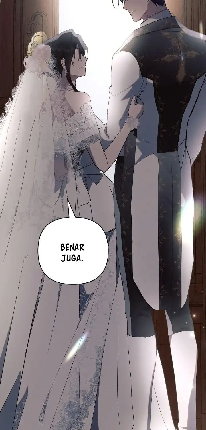 Ashtarte Chapter 95 Gambar 59