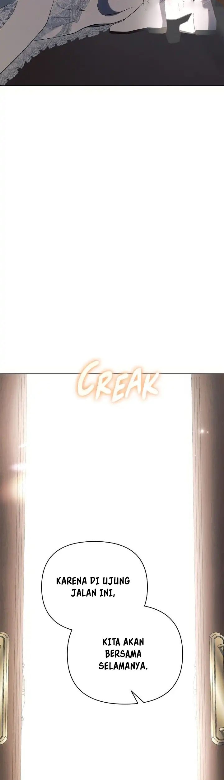 Ashtarte Chapter 95 Gambar 60