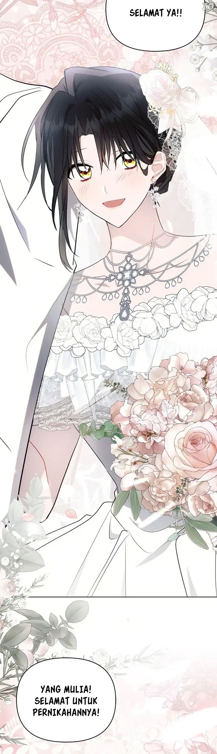 Ashtarte Chapter 95 Gambar 65