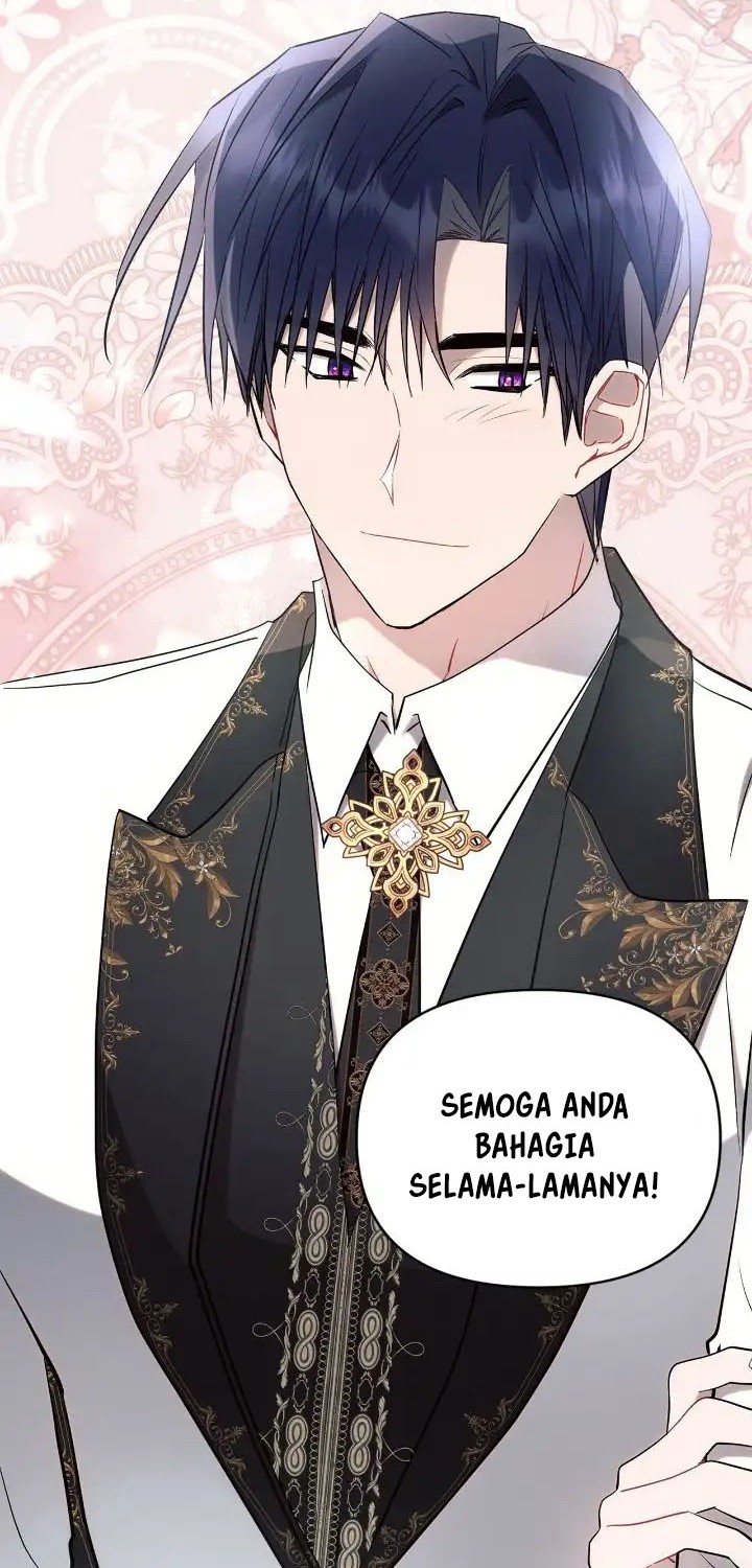 Ashtarte Chapter 95 Gambar 66