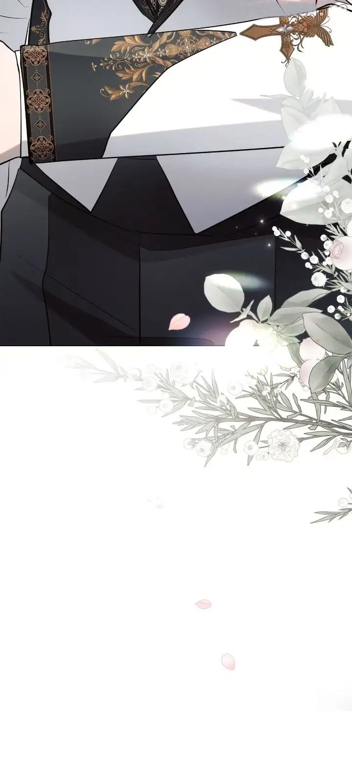 Ashtarte Chapter 95 Gambar 67