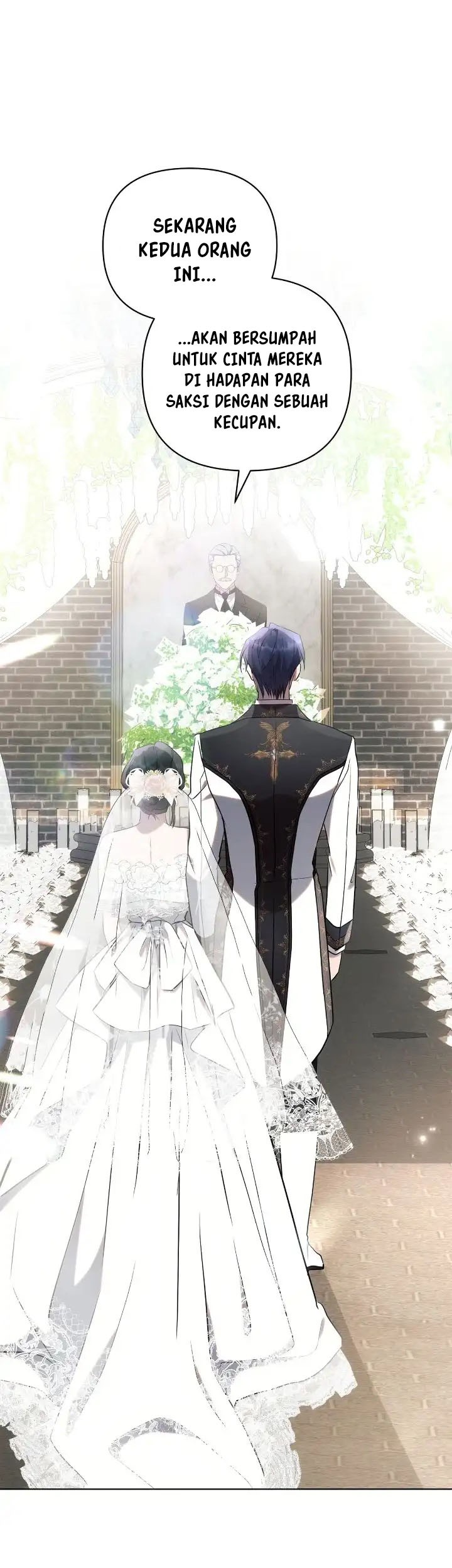 Ashtarte Chapter 95 Gambar 68