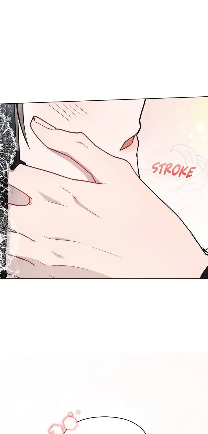 Ashtarte Chapter 95 Gambar 69