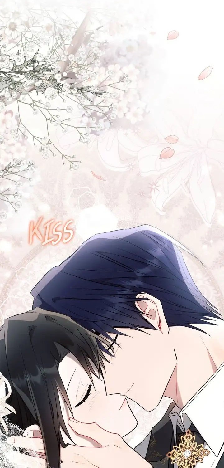 Ashtarte Chapter 95 Gambar 71