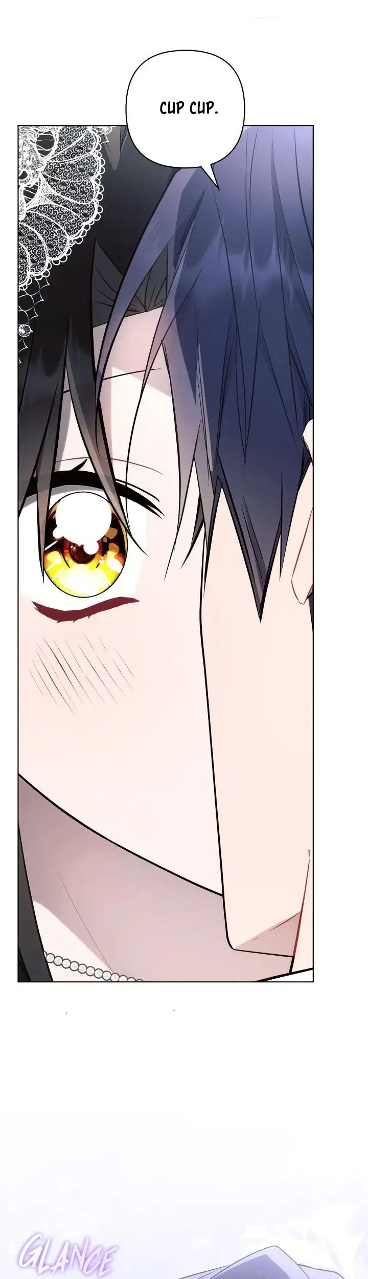 Ashtarte Chapter 95 Gambar 73