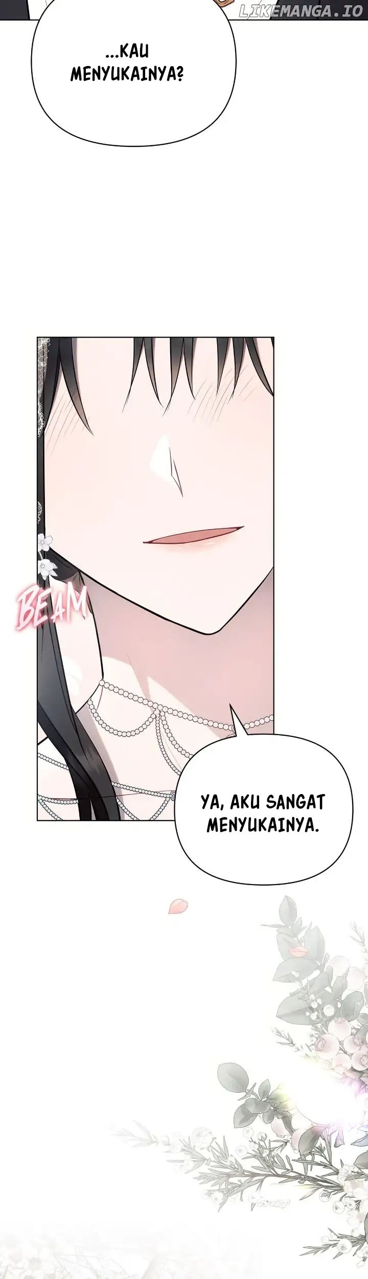 Ashtarte Chapter 95 Gambar 75