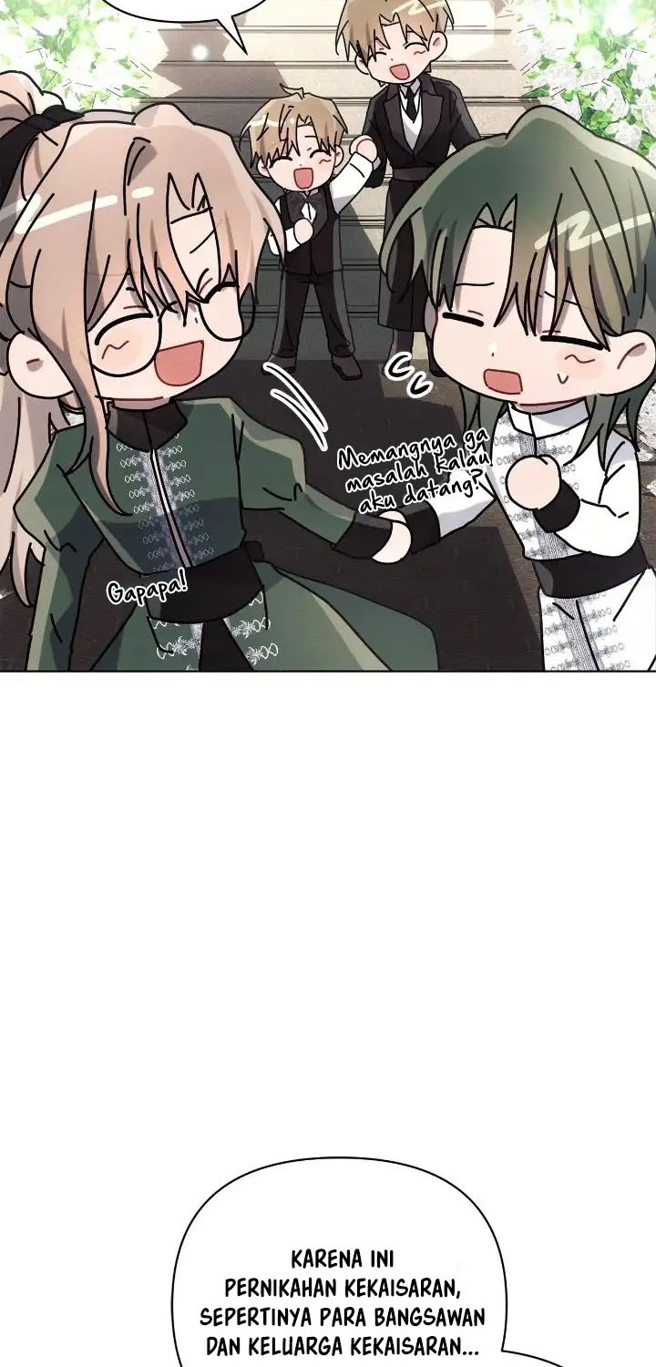 Ashtarte Chapter 95 Gambar 14