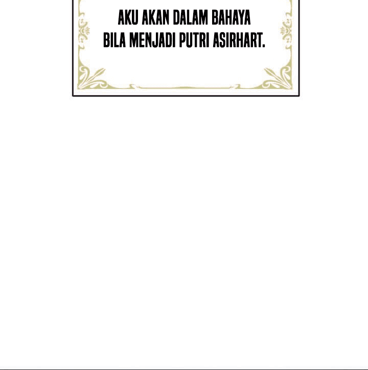 Asirhart Kingdom Aide Chapter 1 Gambar 56
