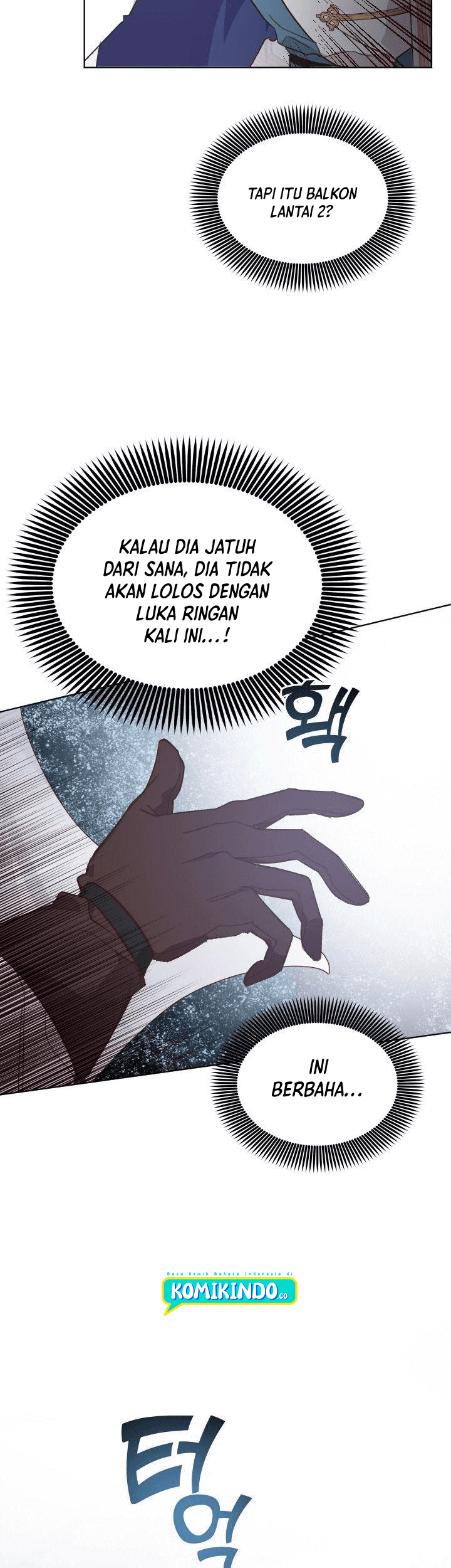 Asirhart Kingdom Aide Chapter 10 Gambar 56