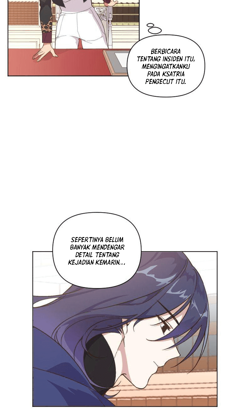 Asirhart Kingdom Aide Chapter 10 Gambar 17