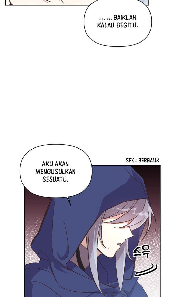 Asirhart Kingdom Aide Chapter 11 Gambar 49