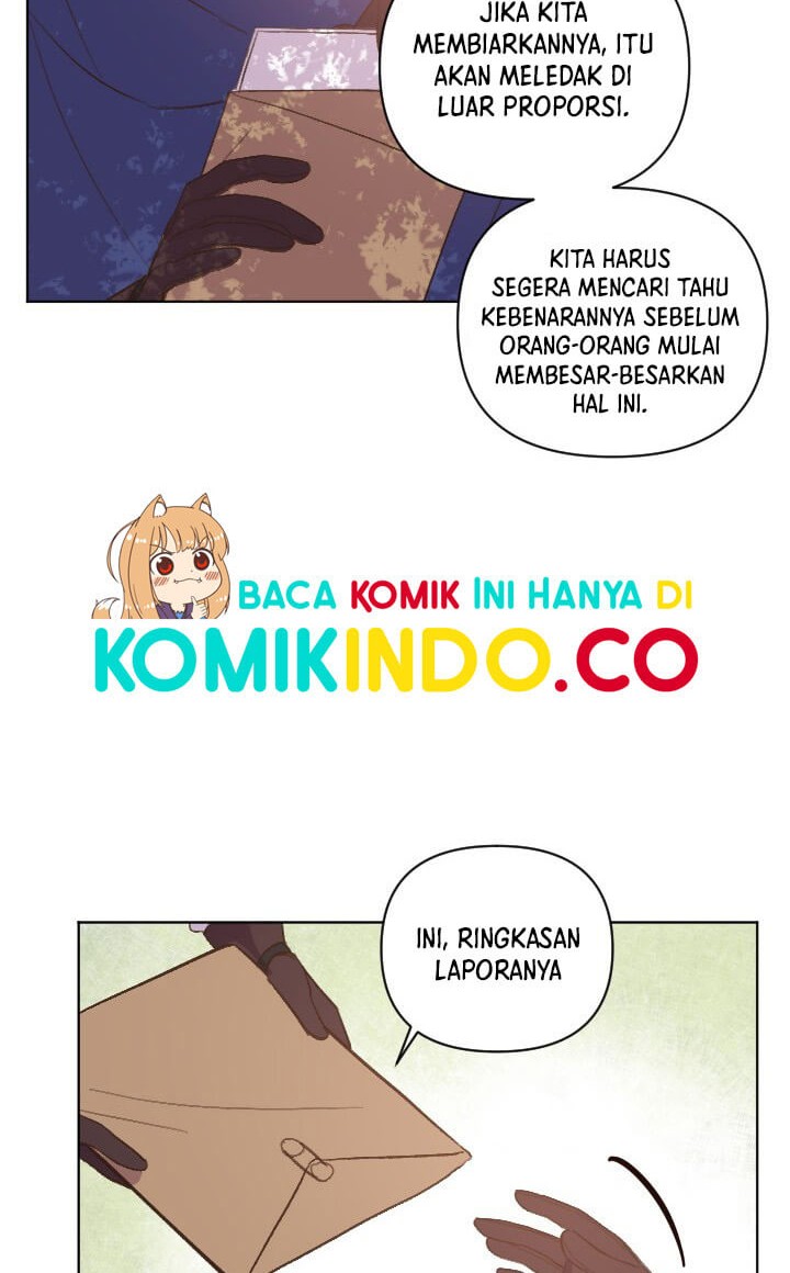 Asirhart Kingdom Aide Chapter 17 Gambar 45