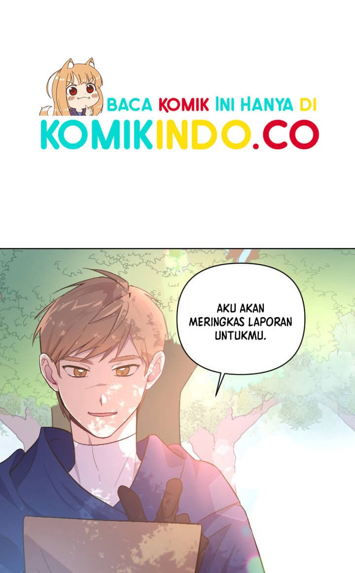 Asirhart Kingdom Aide Chapter 17 Gambar 17