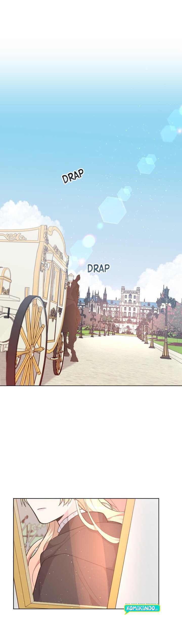 Baca Manhwa Asirhart Kingdom Aide Chapter 18 Gambar 2