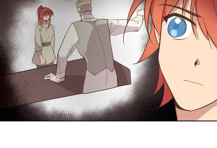 Asirhart Kingdom Aide Chapter 19 Gambar 22