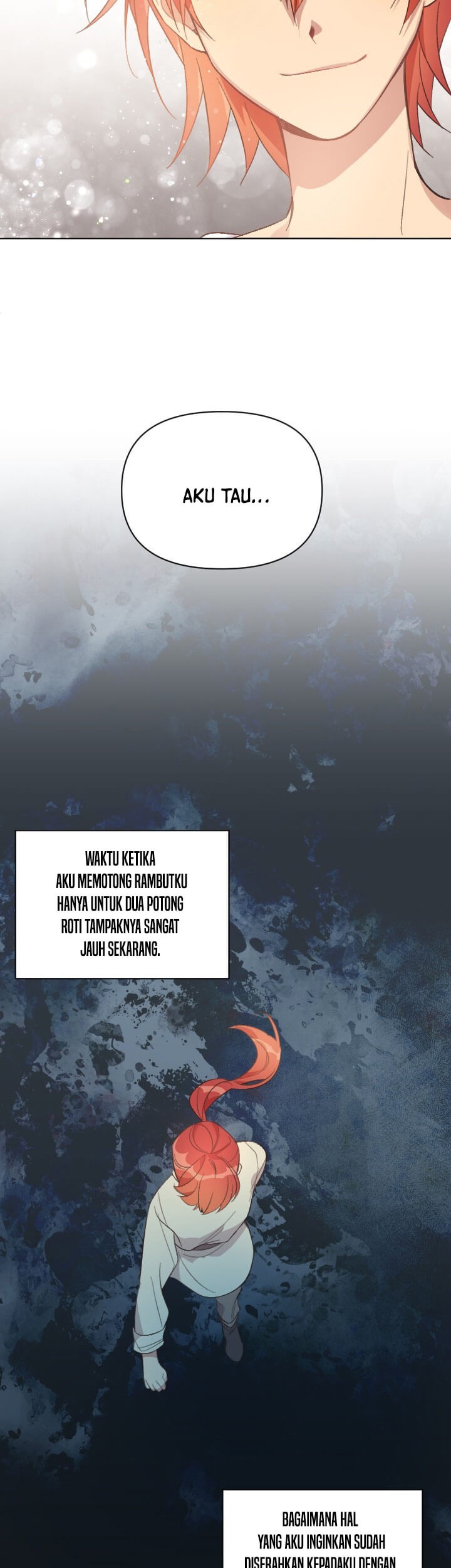 Asirhart Kingdom Aide Chapter 19 Gambar 26