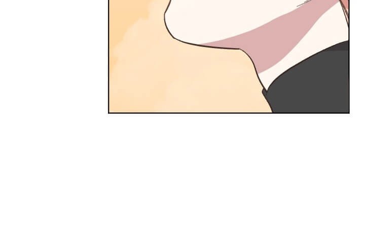 Asirhart Kingdom Aide Chapter 19 Gambar 45