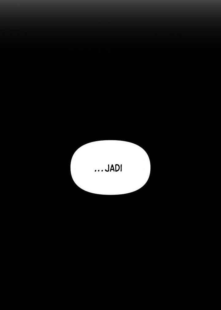 Asirhart Kingdom Aide Chapter 25 Gambar 45