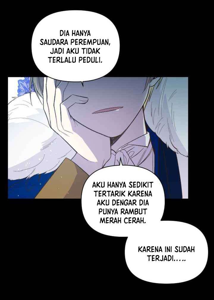 Asirhart Kingdom Aide Chapter 25 Gambar 47