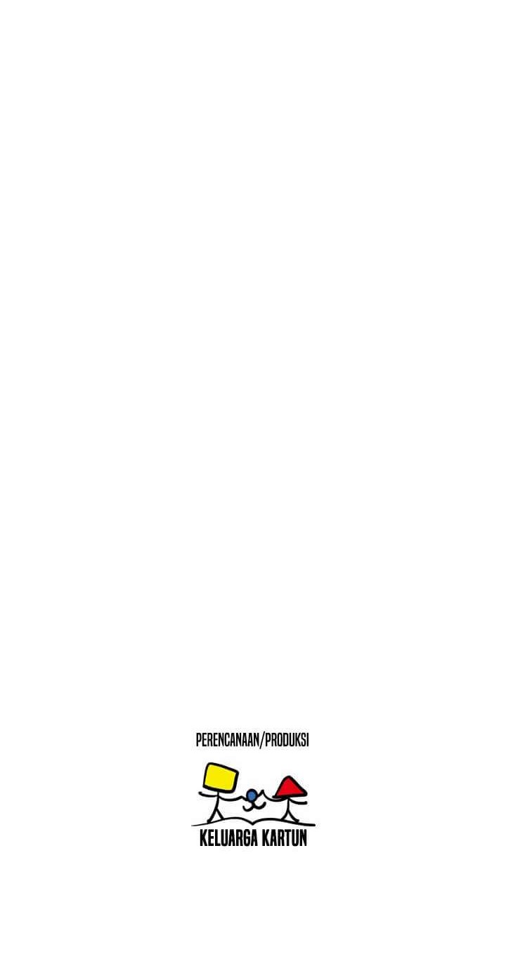 Asirhart Kingdom Aide Chapter 26 Gambar 41