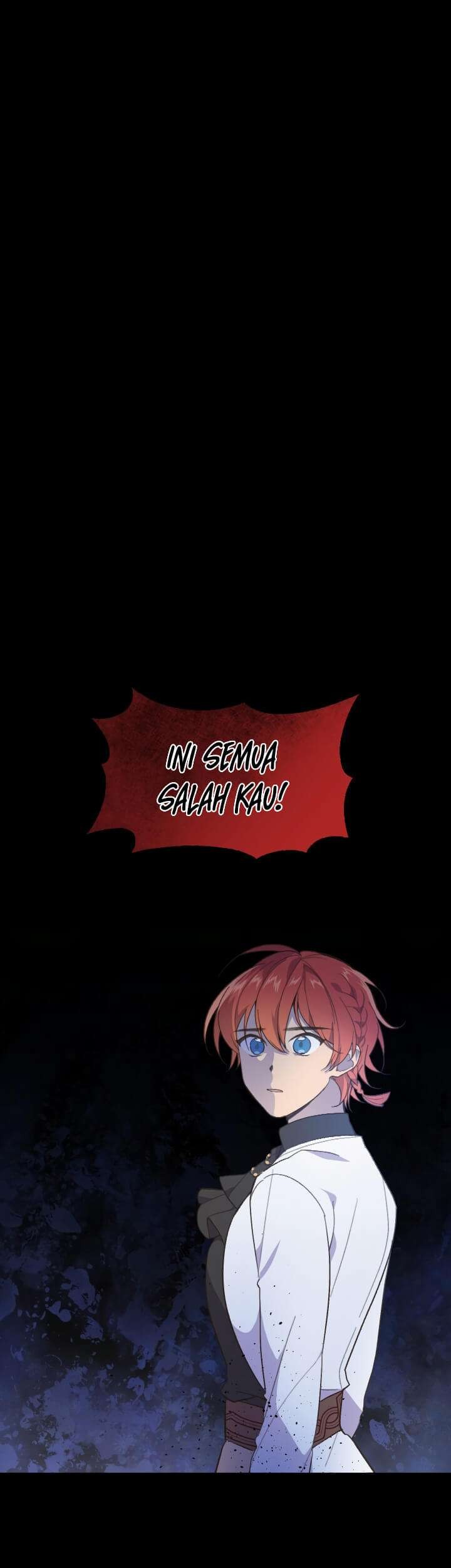 Baca Asirhart Kingdom Aide Chapter 26 Gambar 2