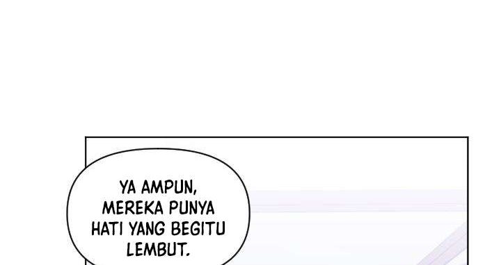 Asirhart Kingdom Aide Chapter 28 Gambar 18