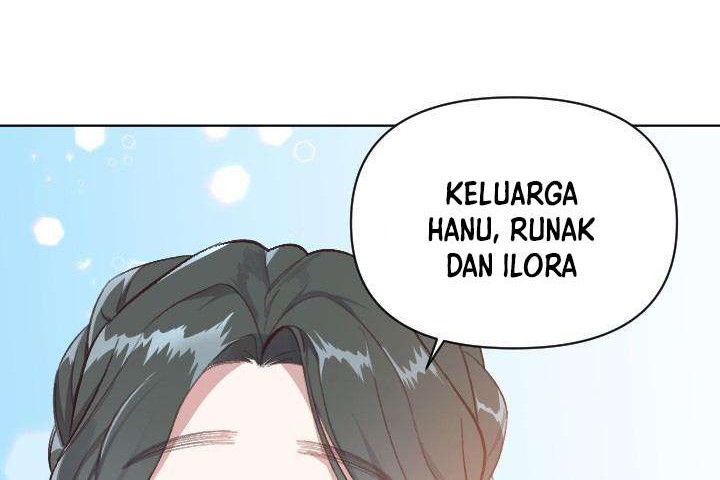 Asirhart Kingdom Aide Chapter 28 Gambar 34