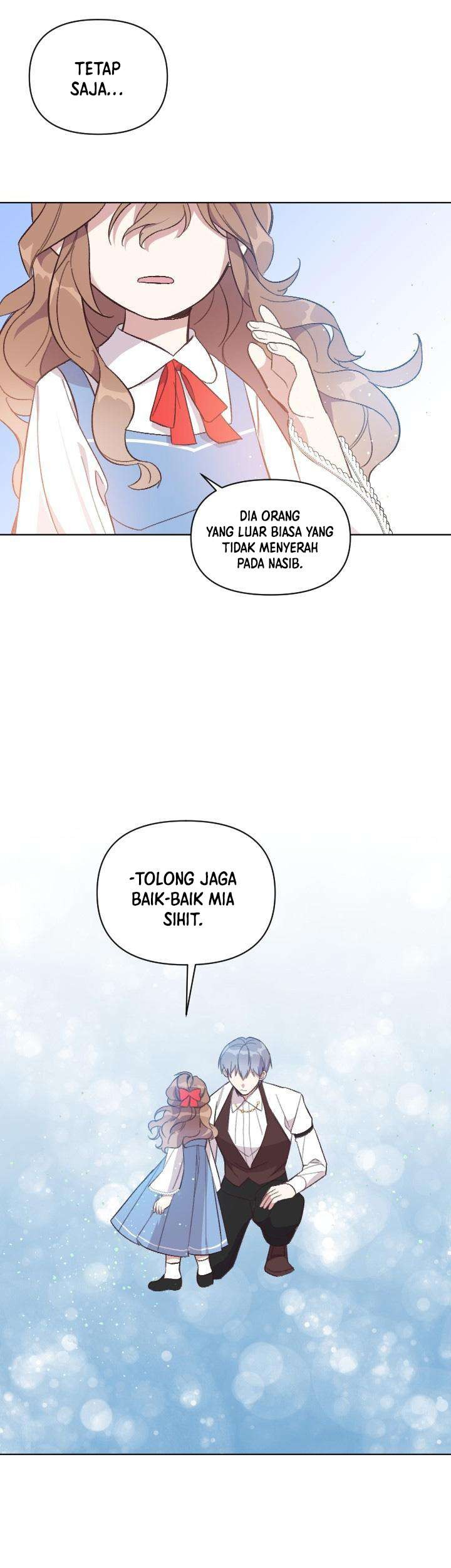 Asirhart Kingdom Aide Chapter 28 Gambar 53