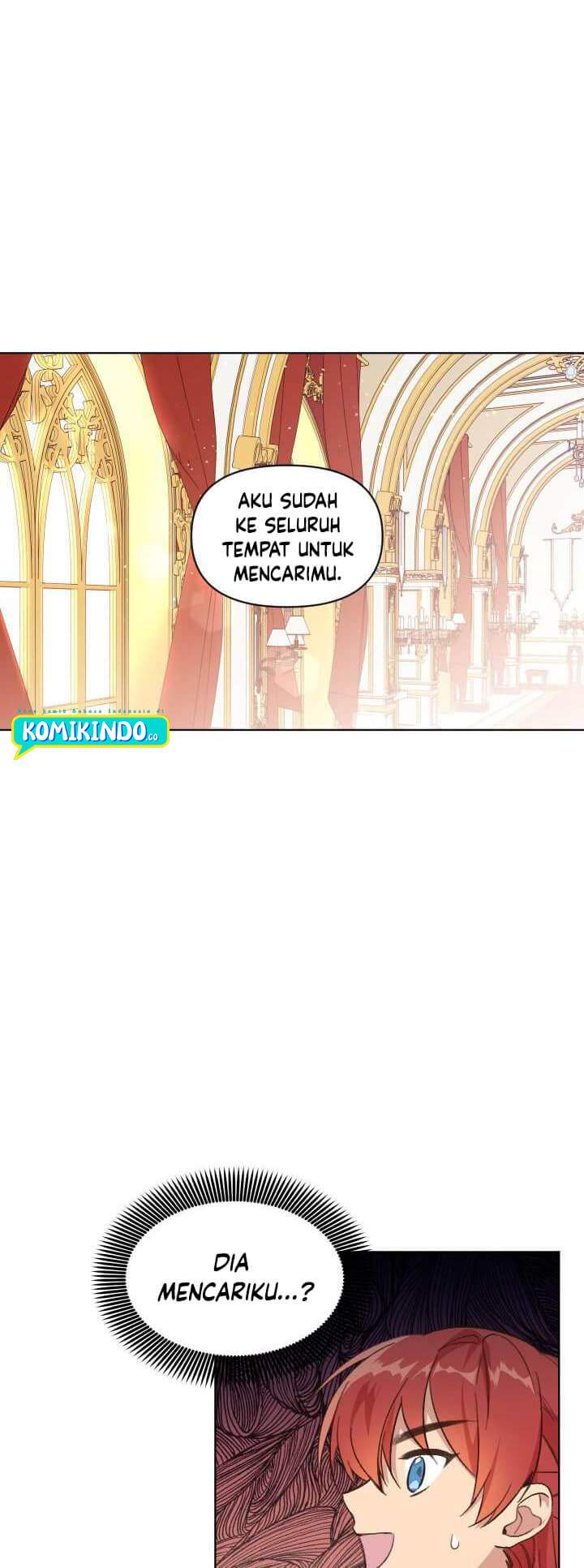Baca Asirhart Kingdom Aide Chapter 30 Gambar 2