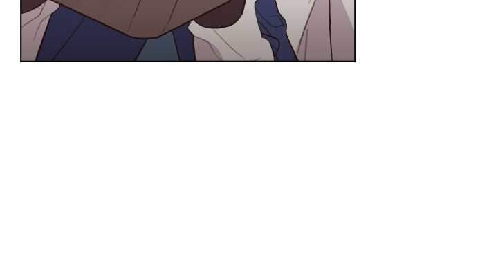 Asirhart Kingdom Aide Chapter 30 Gambar 48