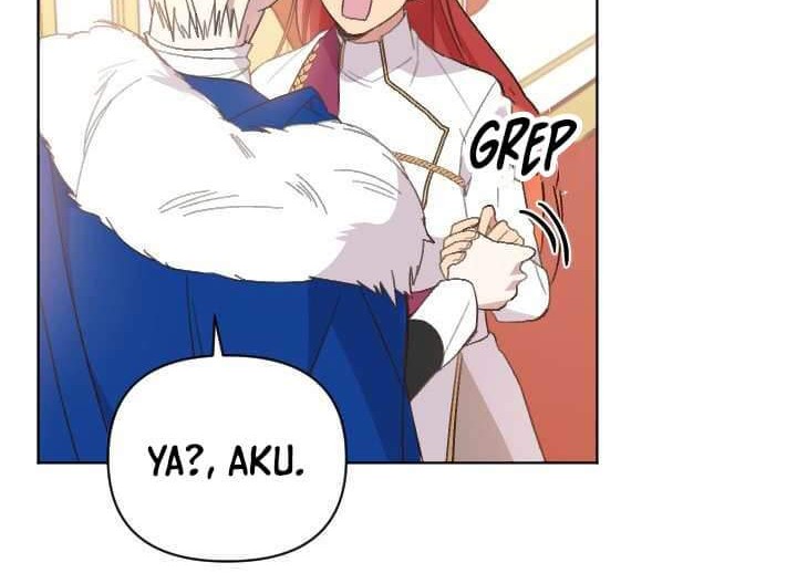 Asirhart Kingdom Aide Chapter 30 Gambar 4