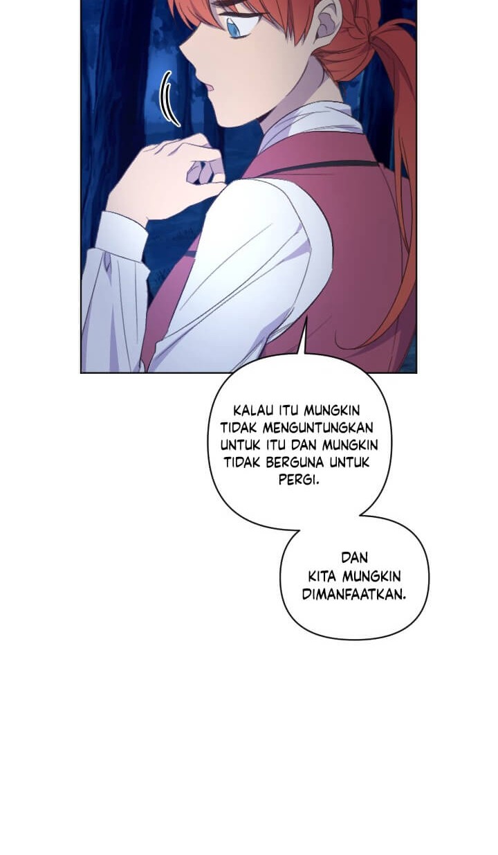 Asirhart Kingdom Aide Chapter 37 Gambar 7