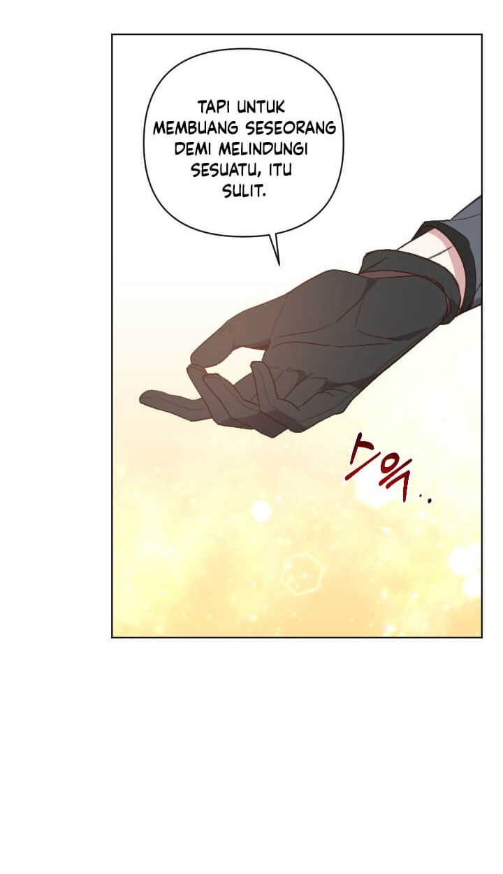 Asirhart Kingdom Aide Chapter 38 Gambar 37