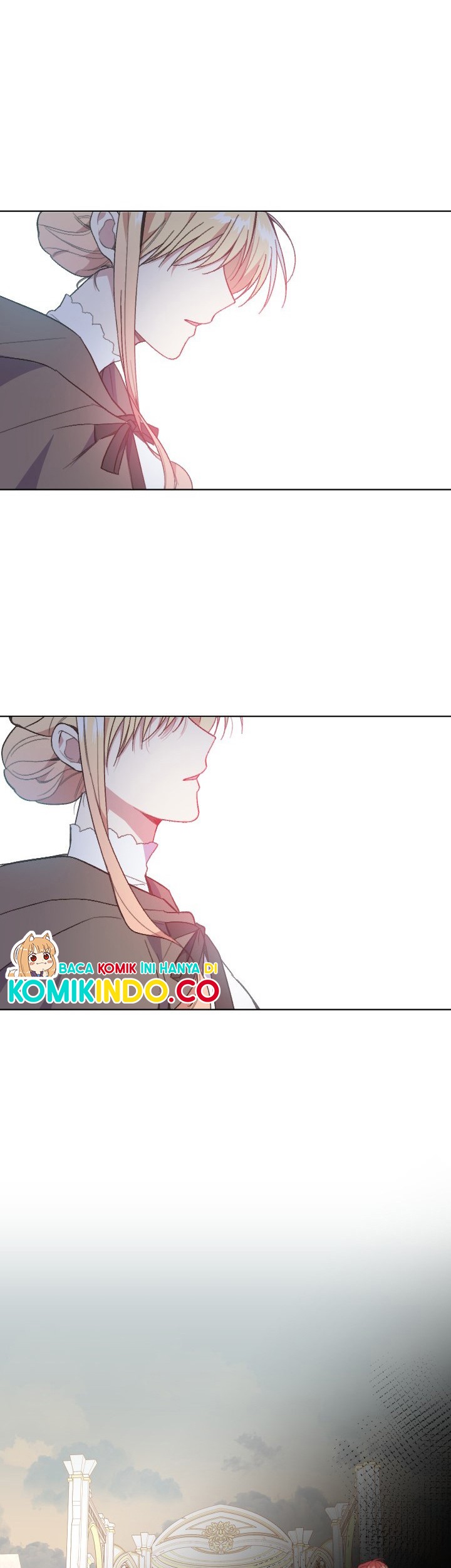 Baca Manhwa Asirhart Kingdom Aide Chapter 40 Gambar 2