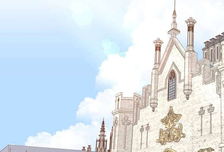 Asirhart Kingdom Aide Chapter 6 Gambar 13