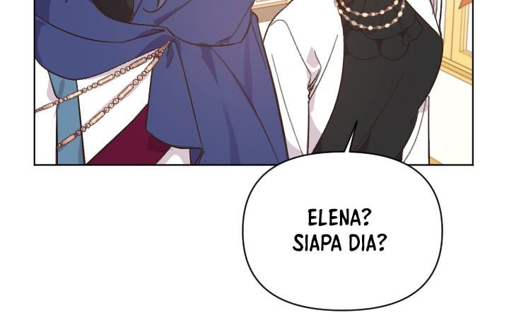 Asirhart Kingdom Aide Chapter 7 Gambar 28
