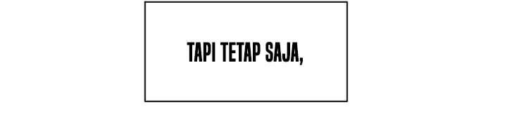 Asirhart Kingdom Aide Chapter 7 Gambar 19
